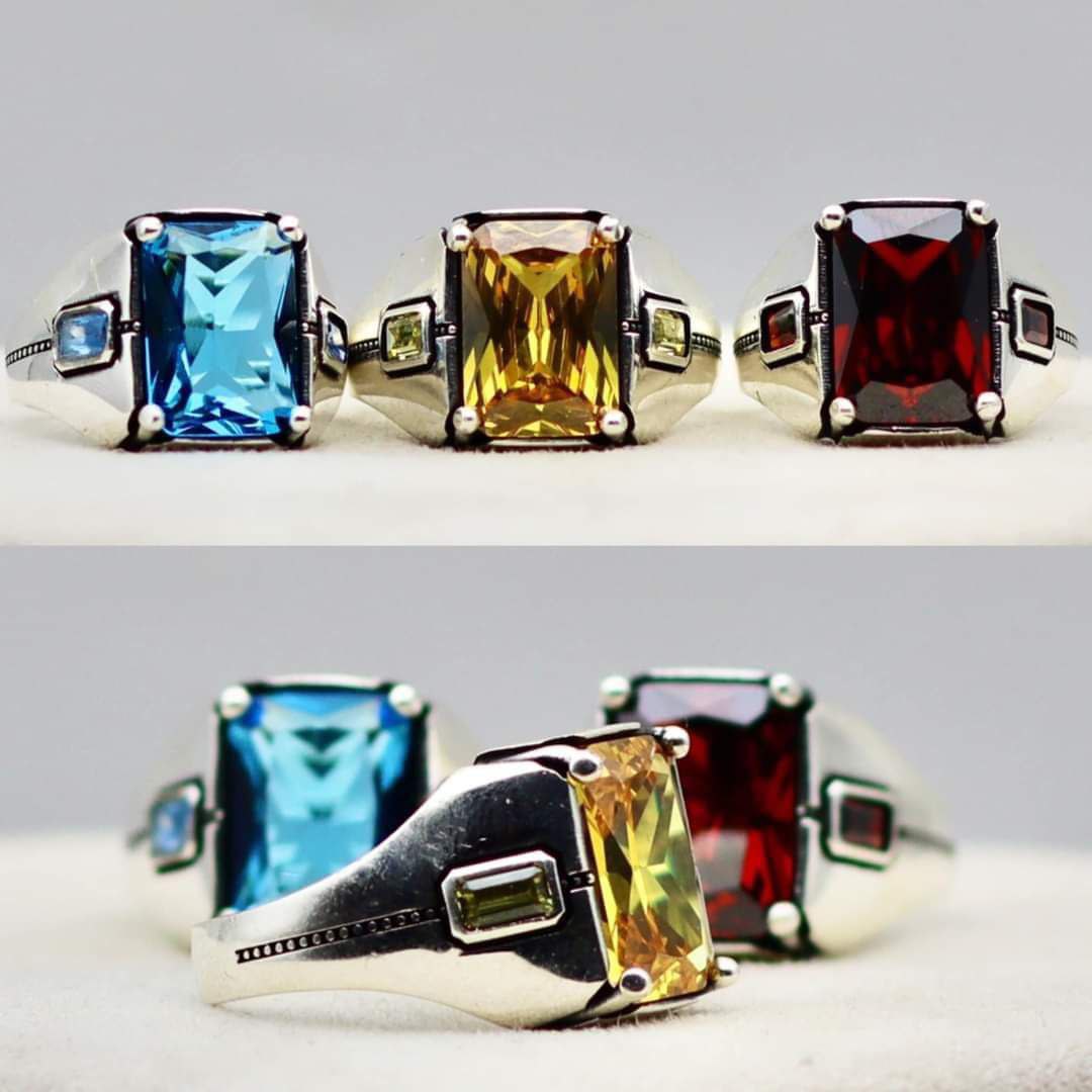 Ring